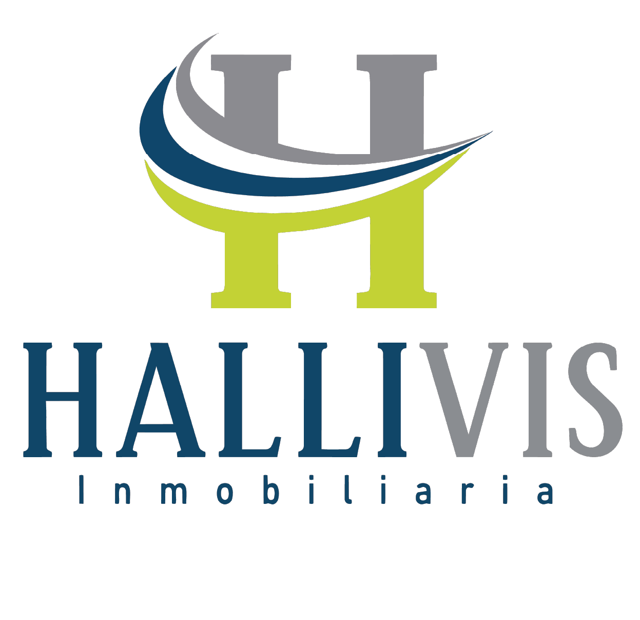 INMOBILIARIA HALLIVIS