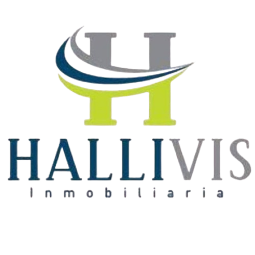 HALLIVIS